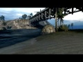 BF2 Ultima Stunt Spartan Angel part4