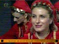 Ansambli Shota - Valle me motive nga Dibra Ansambli Shota - Valle me motive nga Dibra