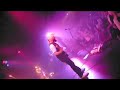 under-the-influence-of-giants-at-the-roxy-mamas-room.html