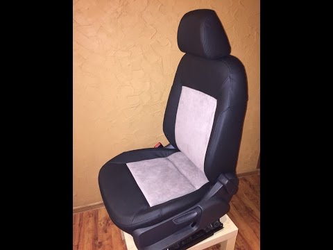 Купить детское автокресло в Минске, цены на автомобильные кресла для Перетяжка салона в Беларуси. Сравнить цены, заказать услуги на
