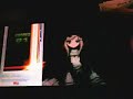 DJMAX PORTABLE OBLIVION -EASY- DJMAX PORTABLE OBLIVION -EASY-