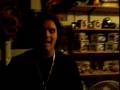 videos de Chips and me Beatboxing