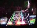 Guitar-hero-Custom-s