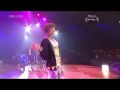 BlackEyedPeas   BOOM BOOM POW by 2NE1 MinJi