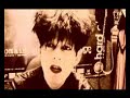 Clan Of Xymox - Farewell
