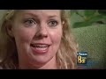 Underground Breast Milk Trade Underground Breast Milk Trade