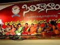 Annamacharya Sankeertanotsavam 2008
