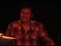 ABB Average Blues Band I do these things