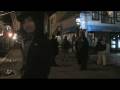 videos de newport at night
