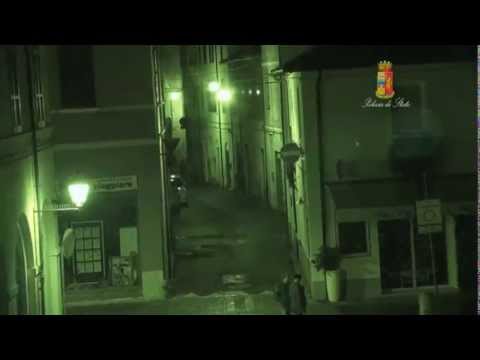 Vedi il video
