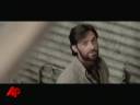 Kidman, Jackman Bring \