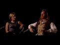 Panic Room - part 1 Panic Room - part 1