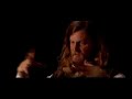 Panic Room - part 1