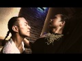 ドニー&ジュンコ・日本チャンピオンの踊り