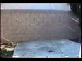 4592 Havenhurst