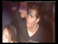 QOTSA - 3\ QOTSA - 3\