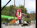 liquid time - the return
fri, 30 may 08 16:00h - mon, 02 jun 08 12:30h

http://www.liquid-time.de


further more:
a documentation about the goa culture and the goa open air festival liquid time ix. the two music styles goa and techno are compared with each other.

watch out for the inspiring gratis documentation about goa in your language using the filesharing program emule - download via ed2k-links on http://www.ashoka-ritual.de/nightglow.html
...scroll down (!)

enjoy and have fun.

ashoka ritual was established to stimulate art exchanges, to get over boarders and to make people come together.

ashoka ritual - global artist networking
http://www.ashoka-ritual.de