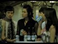 Sandara Park - Kiss.wmv