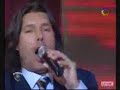 Patito Feo-Duelo-Divinas VS Populares.wmv
