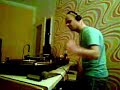 (DJ-Set) gezeitenstr�me - george jung 20112007