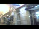 Armand, Julie et les n�ons...