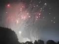仙台七夕動画12