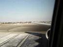 take off from klax