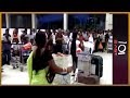 101 East- Migrant Workers- 26July 07- Part 1
