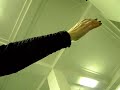 Paní Helena vás všechny zdraví!