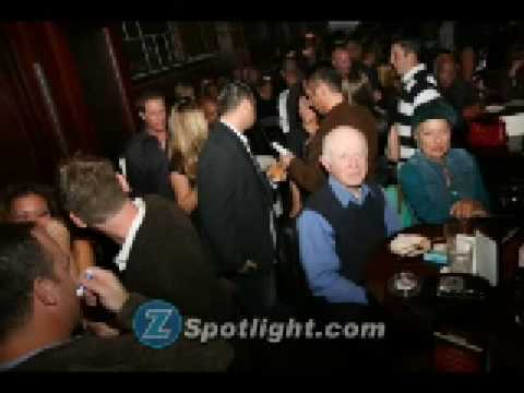 Sullivan's Steakhouse of Raleigh