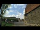 A small video of May 13th training day, Had a great laugh in the heat, and had a lot of fun. Some Parkour, Some Tricks, Enjoy :D x