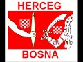Herceg Bosna
