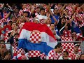 Herceg Bosna