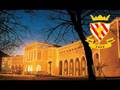 Herceg Bosna