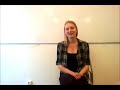 Click here to watch this video Kambodja - Lisa, Johanna, Calle och Erica.wmv