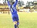 Semi-finais Campeonato Paranaense 1999 Semi-finais Campeonato Paranaense 1999
