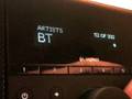 videos de Macworld Video: Wake up to Squeezebox Boom