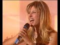 Haiducii- Dragostea Din Tei (live @ Top Of The Pops 2004)