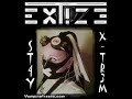 Extize - Hellektrostar Extize - Hellektrostar
