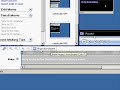 How to capture from the screen using Cam studio