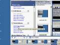 How to capture from the screen using Cam studio