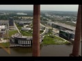 The Ritz Carlton Wolfsburg