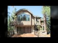 The Heavenly Overlook-Tahoe Vacation Rental