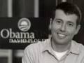 West Wing: Obama Campaign Intro