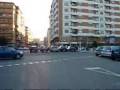 videos de X MUNICIPIO DI ROMA UNA GIUNGLA SENZA REGOLE.