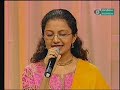 Tamil song [???? ?????????????..] DeepaMiriam in chennai dd. Sivaji Geneshan