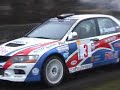 Martin Semerad - rallyesprint.eu