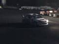 videos de Martin Semerad - rallyesprint.eu