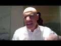 Motivational Speaker Mike Lipkin Presents Lipkin's Ten Ways To Win