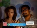 Ndtvgoodtimes